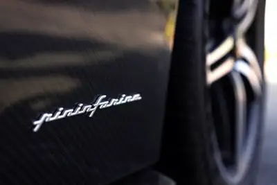 Battista in California 8.jpg Battista in California 8.jpg